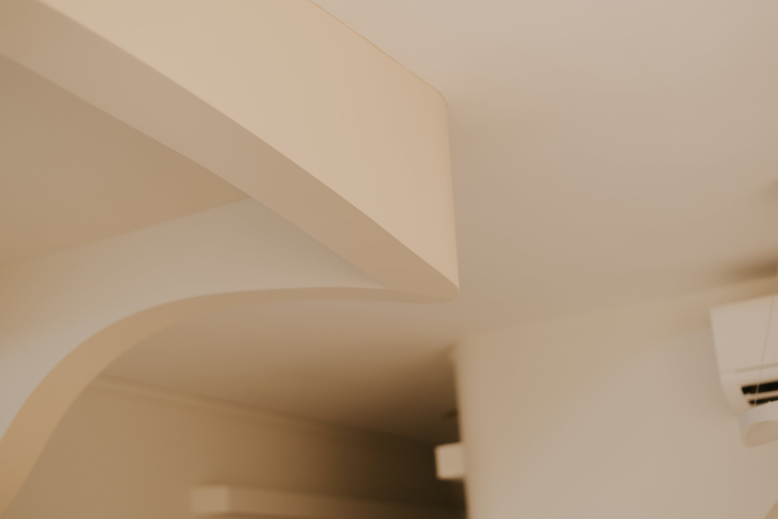 898D Woodlands-12.JPEG