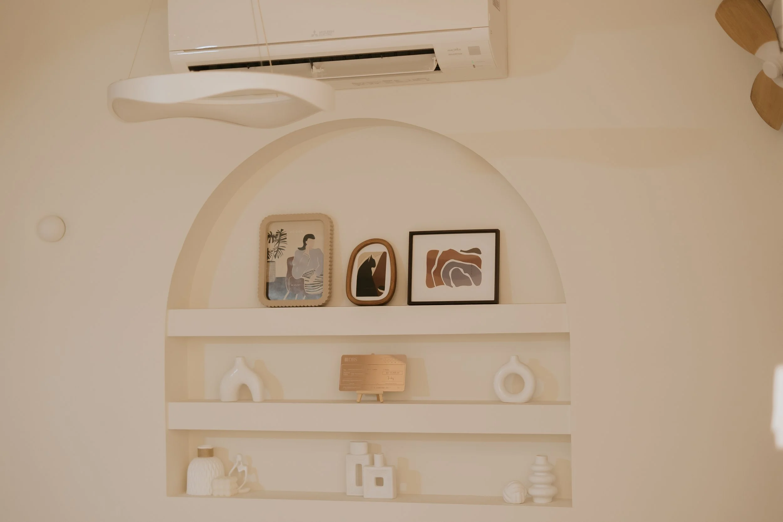 898D Woodlands-19.JPEG