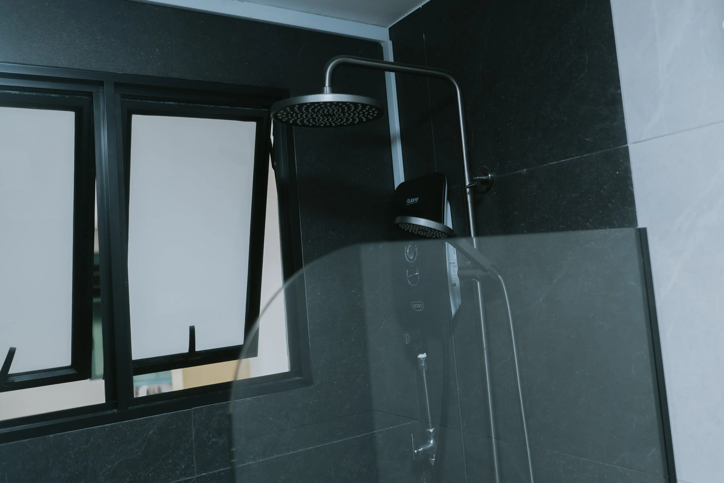 898D Woodlands-32.JPEG