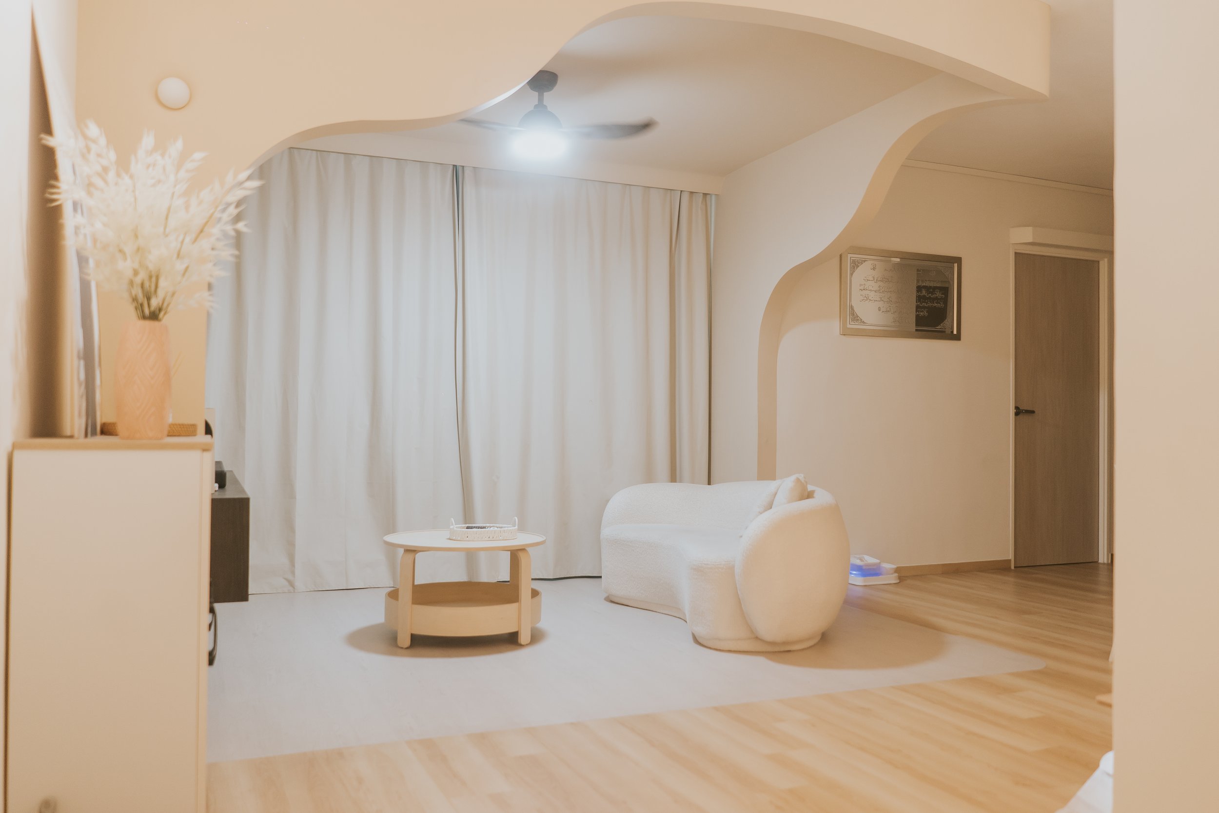 898D Woodlands-1.JPEG