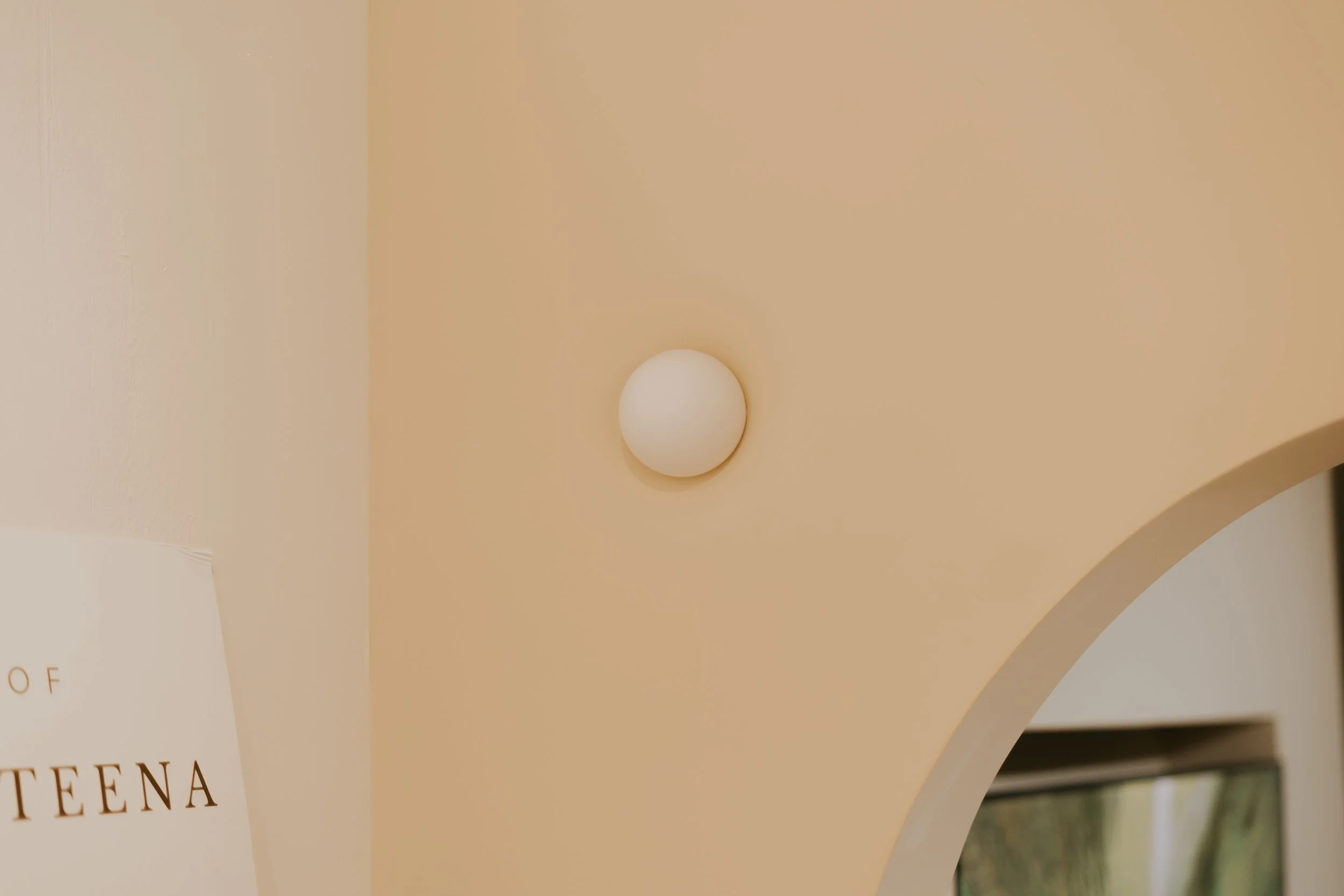 898D Woodlands-11.JPEG