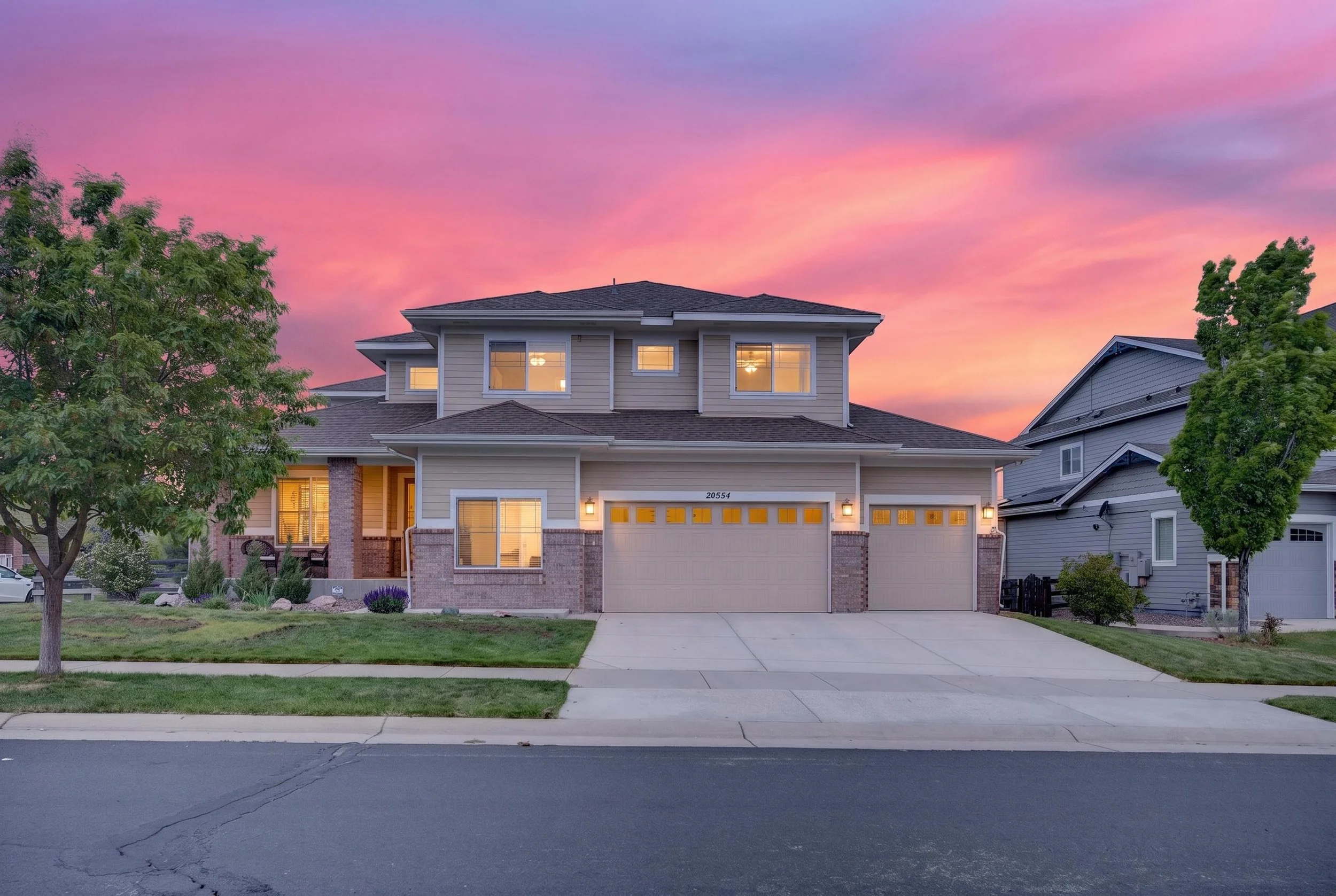 4P1A1473#twilight.jpg