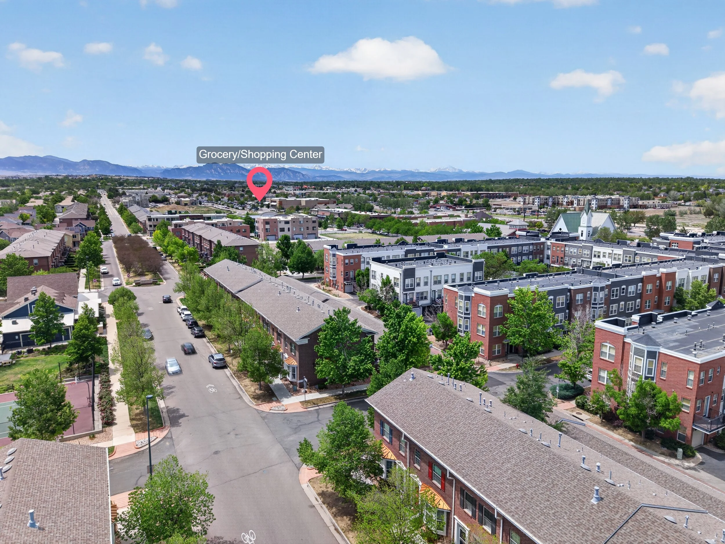 DJI_20260514135544_0017_D.jpg