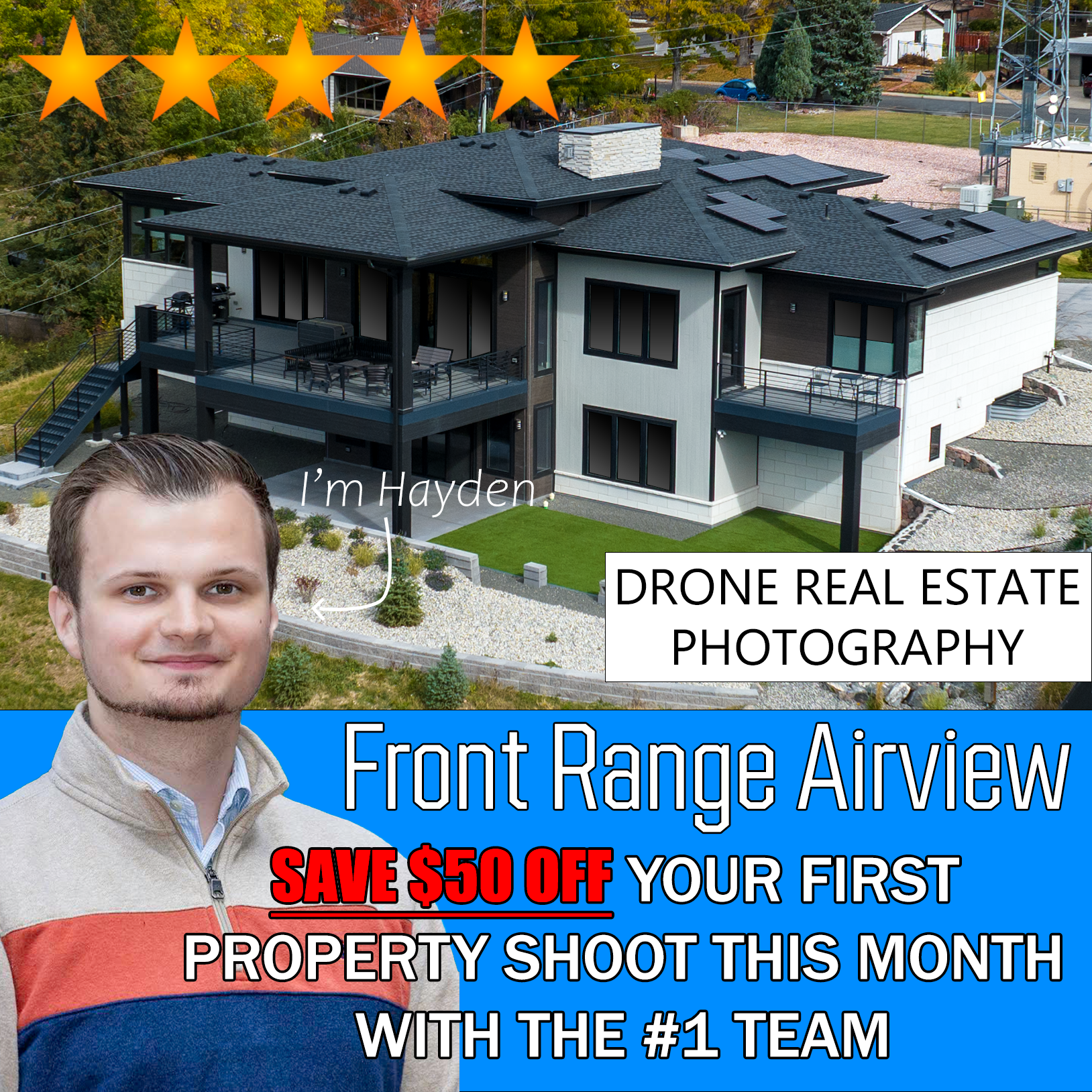 Real Estate Ad v2.png