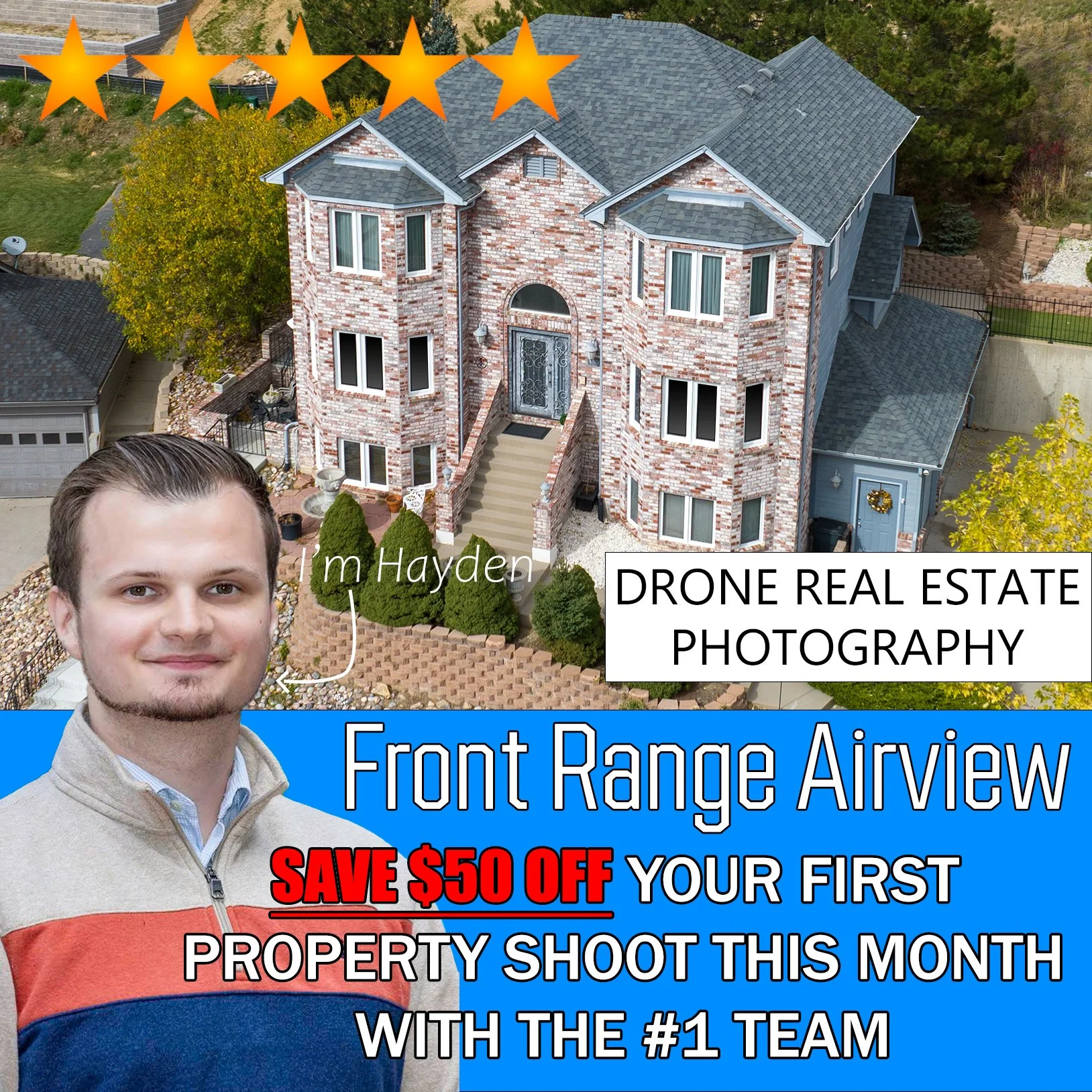 Real Estate Ad v1.jpg