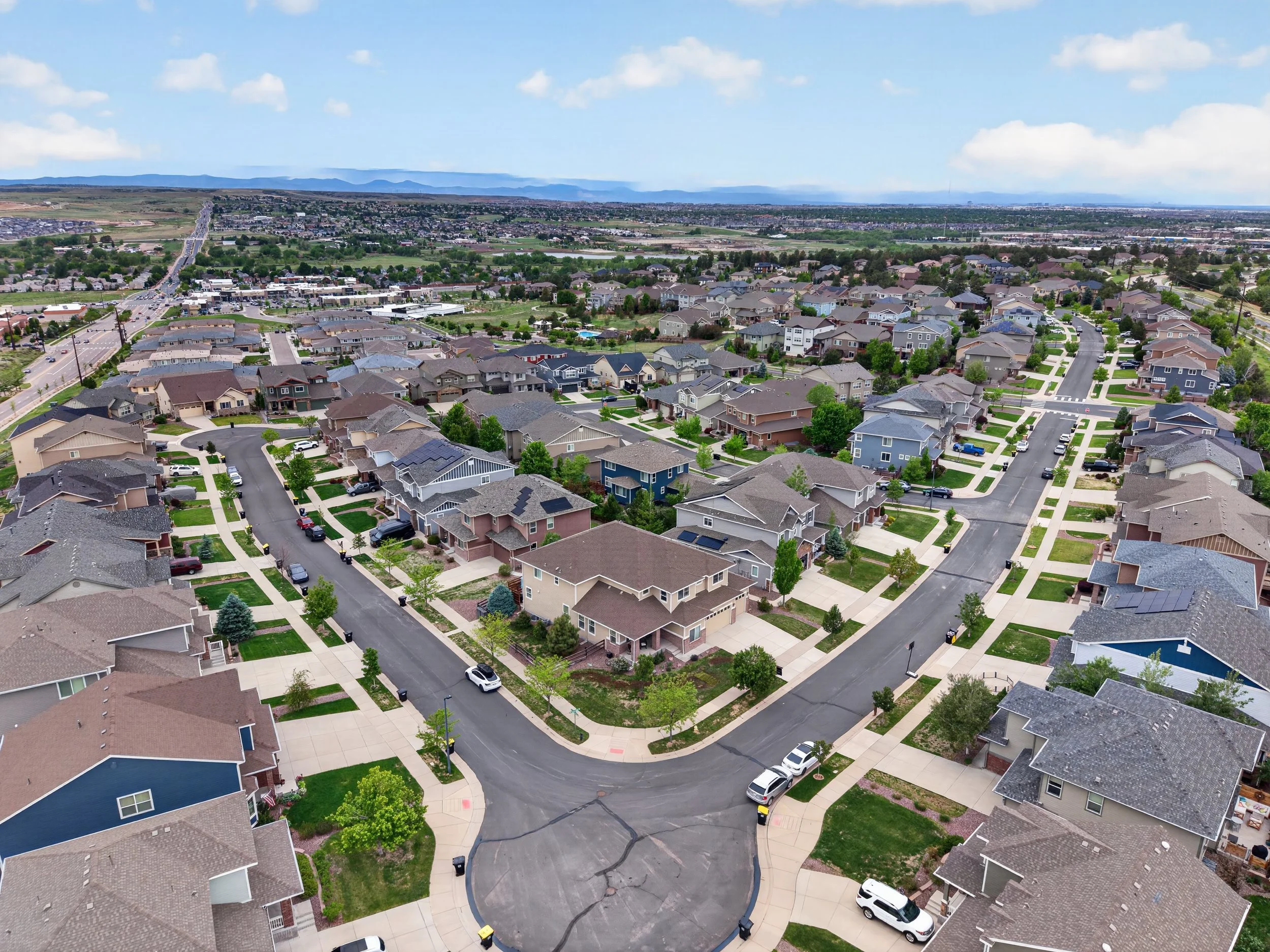 DJI_20260527180317_0025_D.jpg