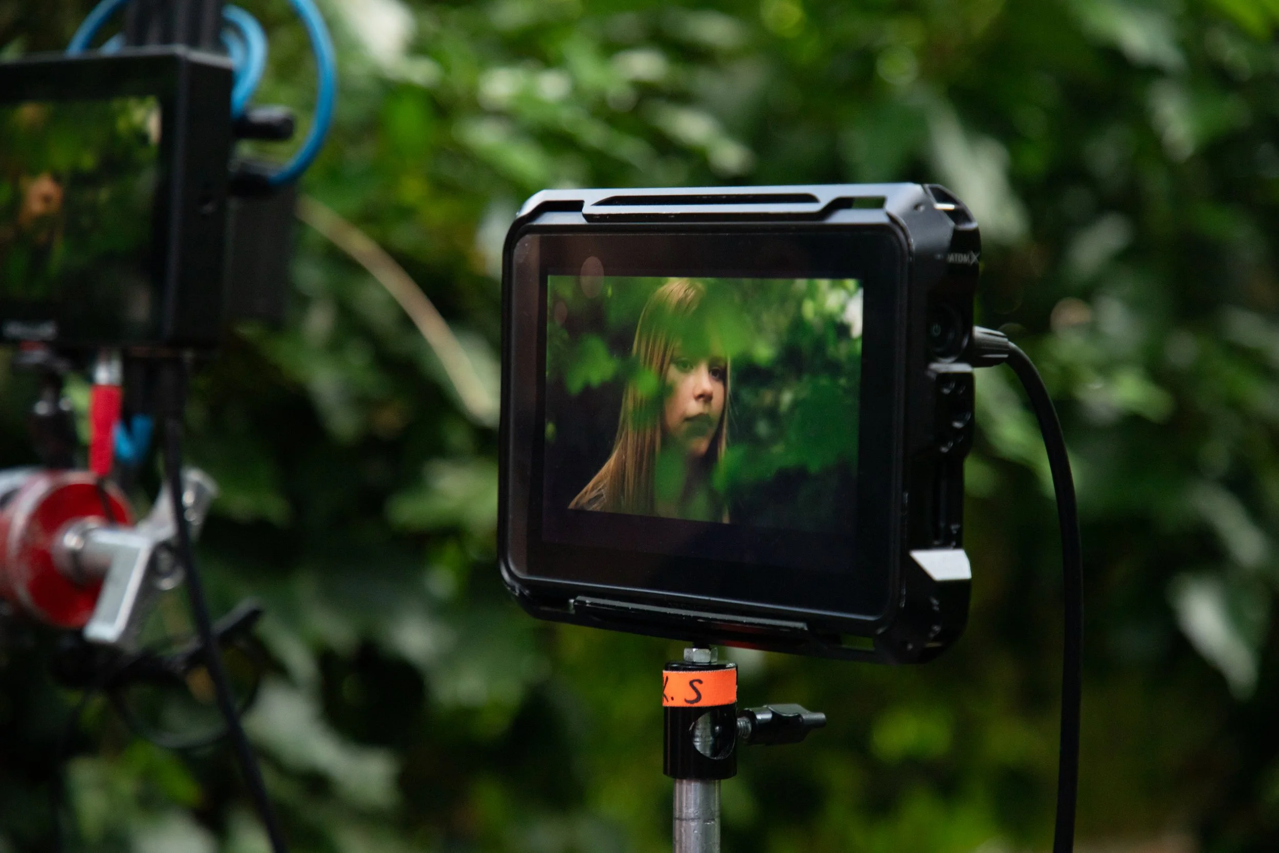 Tomorrow's Yesterday