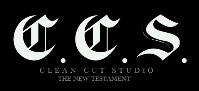 Clean Cut Studio