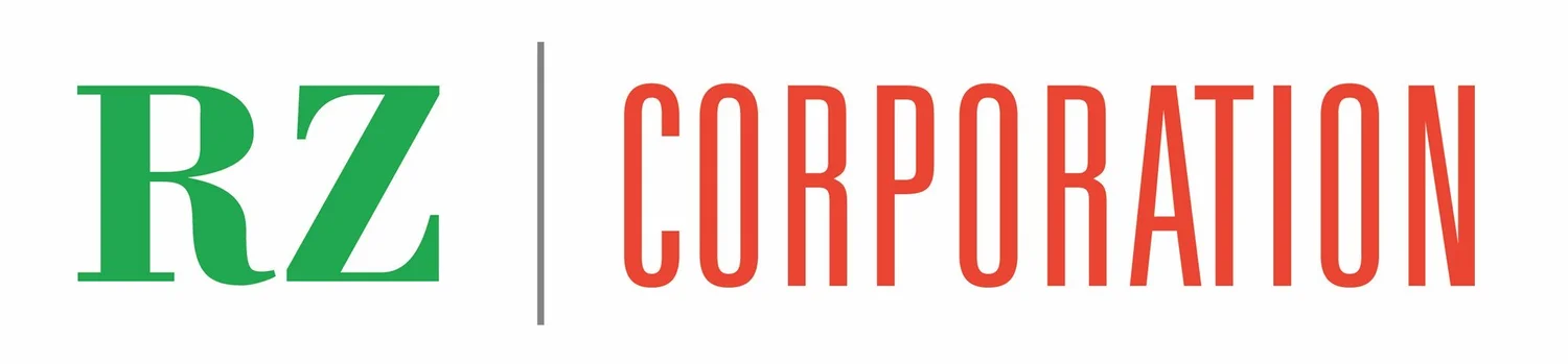 Your Site Title