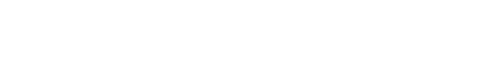 Beyond Binary