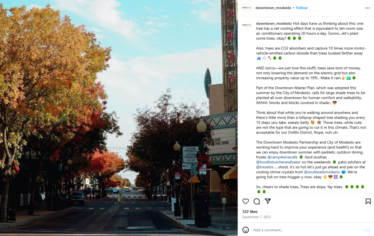 tumblr_8e26d34b3cd40fa4a823f8b3695e7455_e124c46b_1280 (1).png