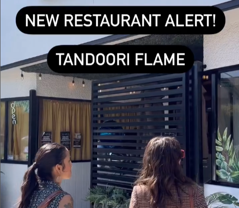 Non-profit Location Marketing Social Media