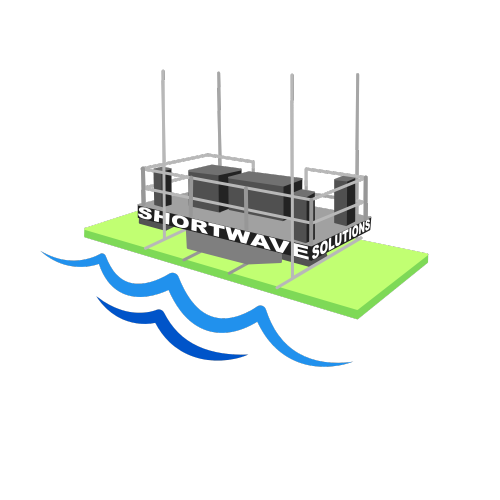 shortwave-logo-v5iA_Ghp.png