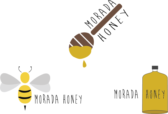 honey-logo-BX1y0Bur.png