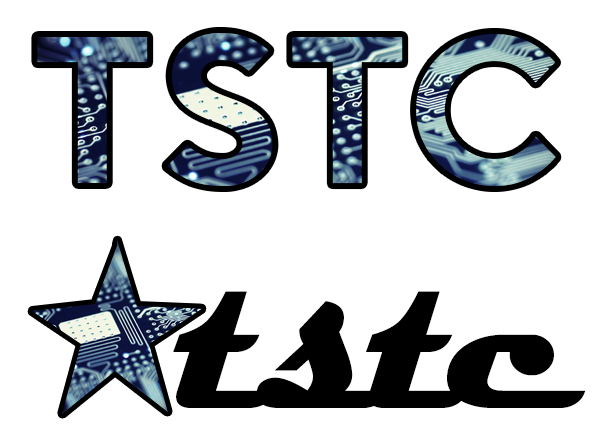 tstc-logo-SIjhJCG7.png