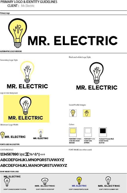 mr-electric-DpgmOzmc.png