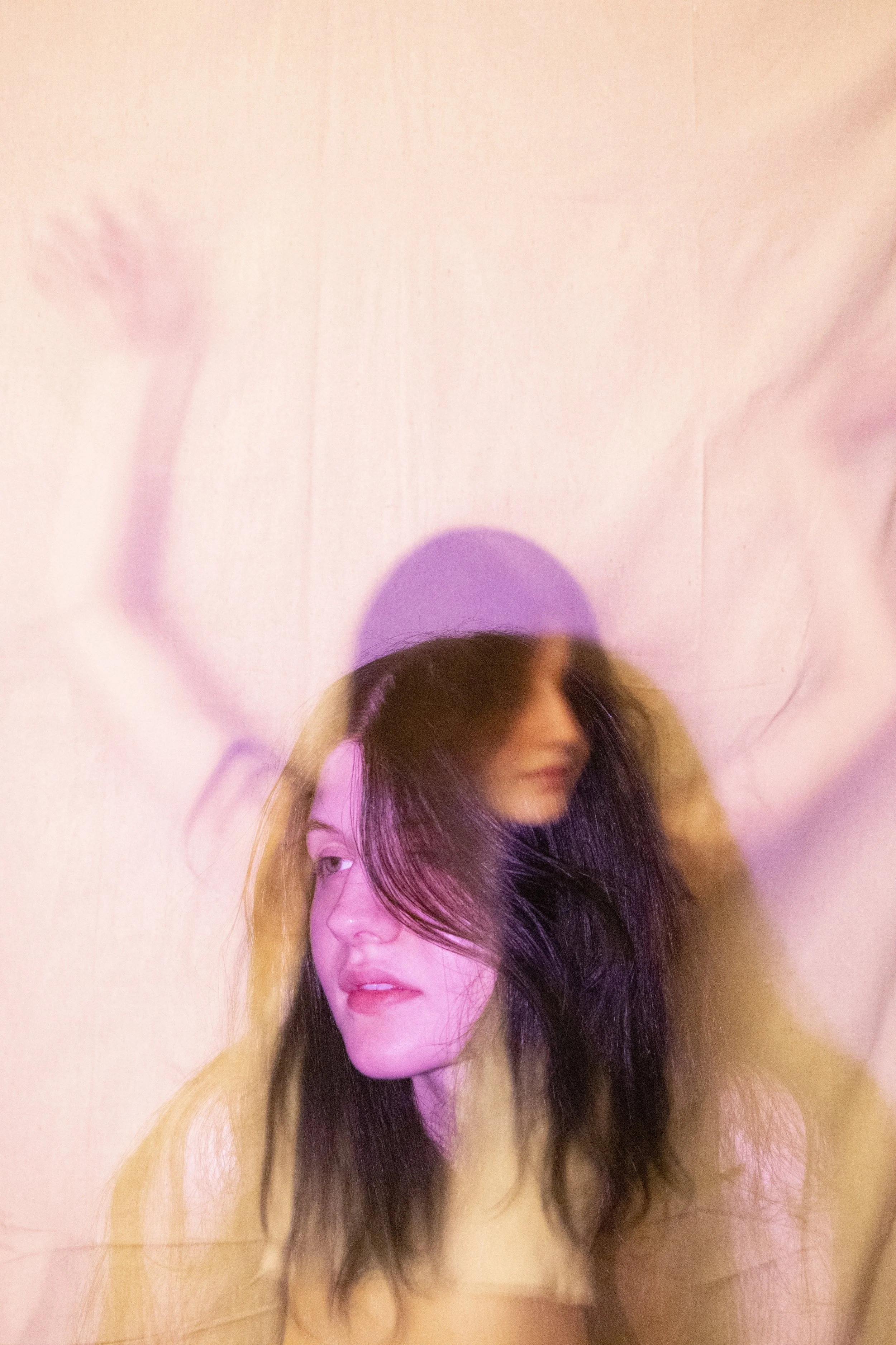 Thorns 04, Photography, 2025