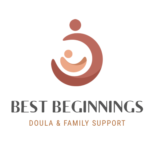 Best Beginnings Doula &amp; Family Support