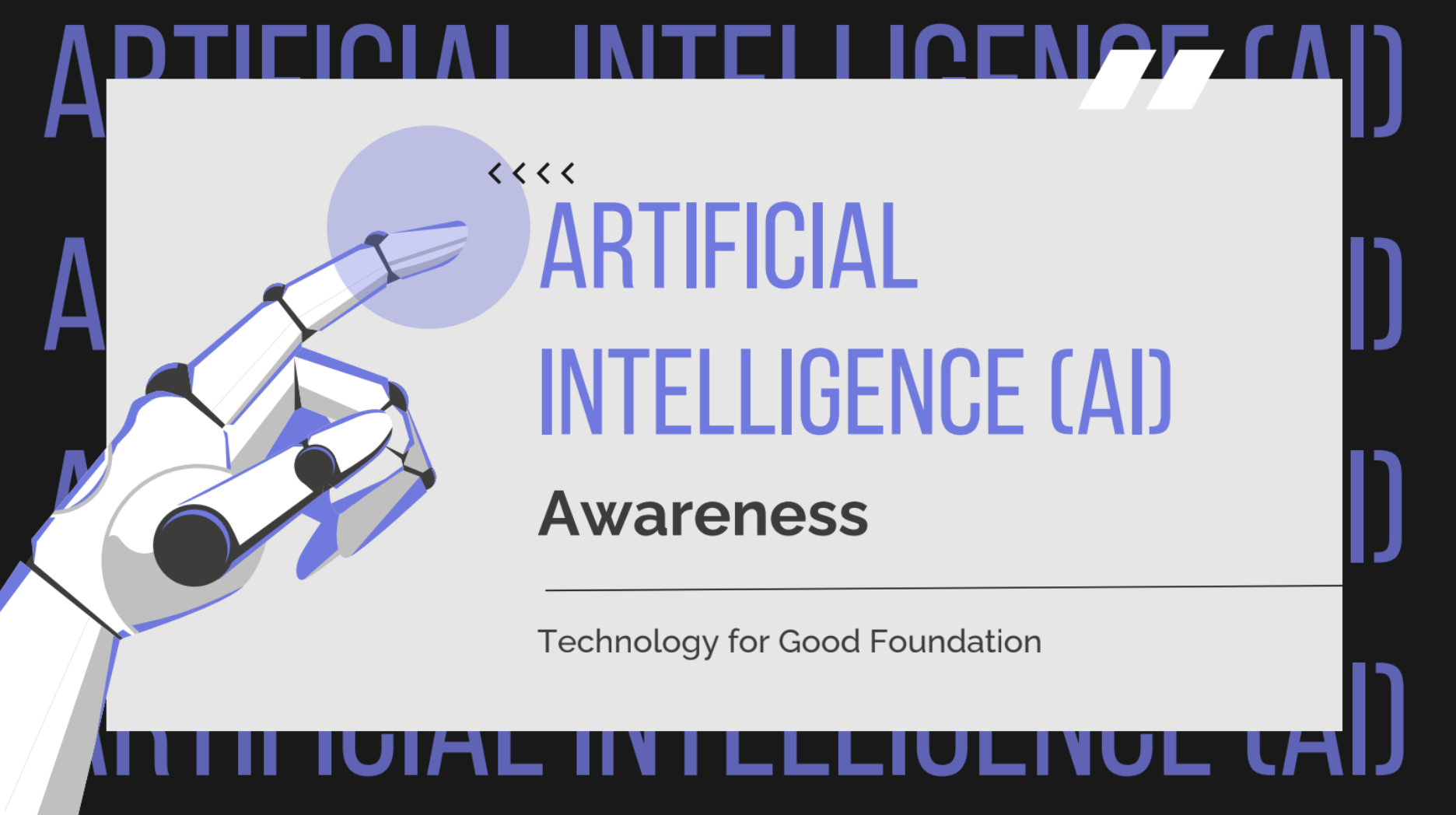 Screenshot 2025-11-06 at 9.25.10 AM.png