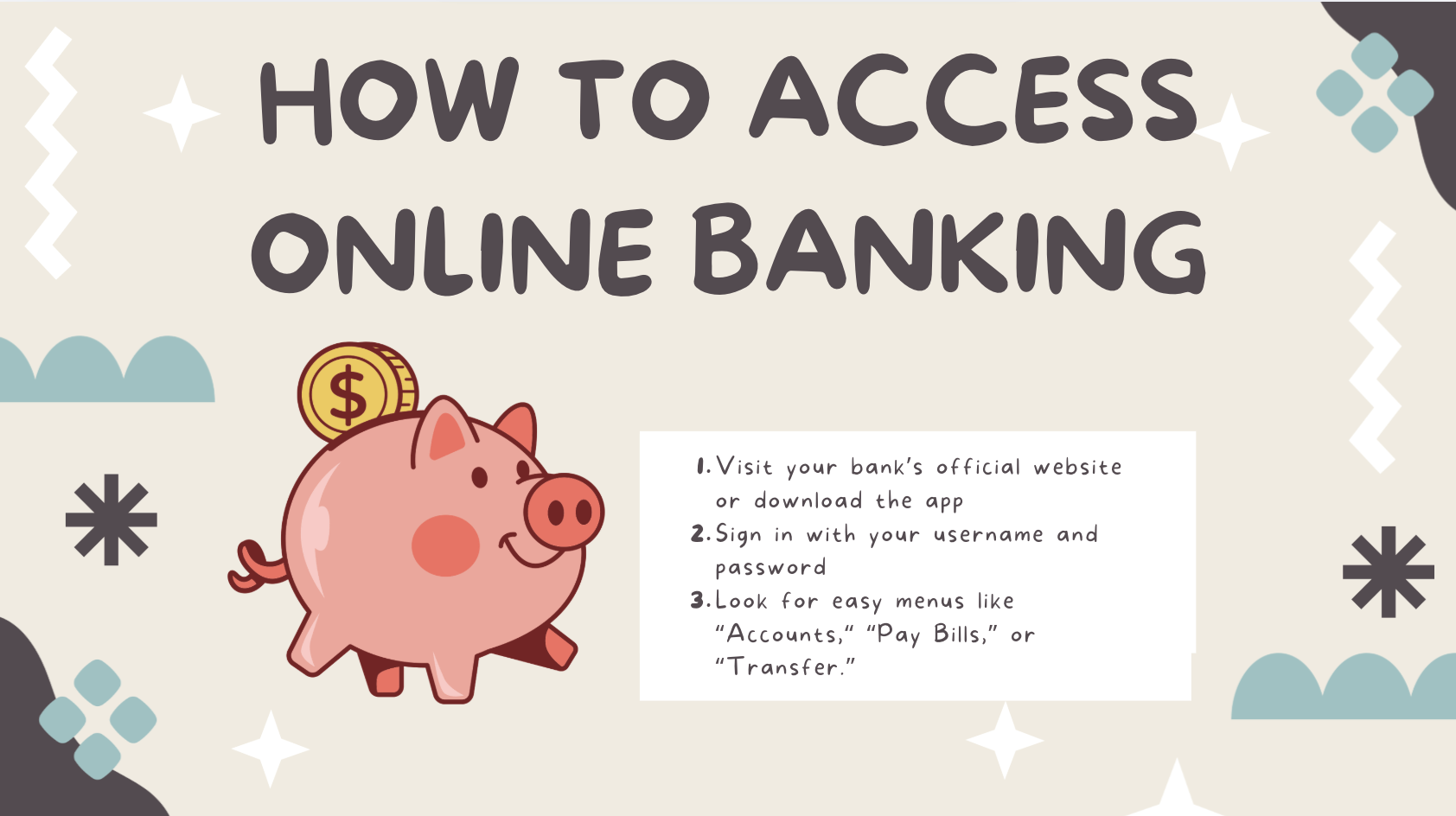 Screenshot 2026-01-21 at 10.07.53 AM.png