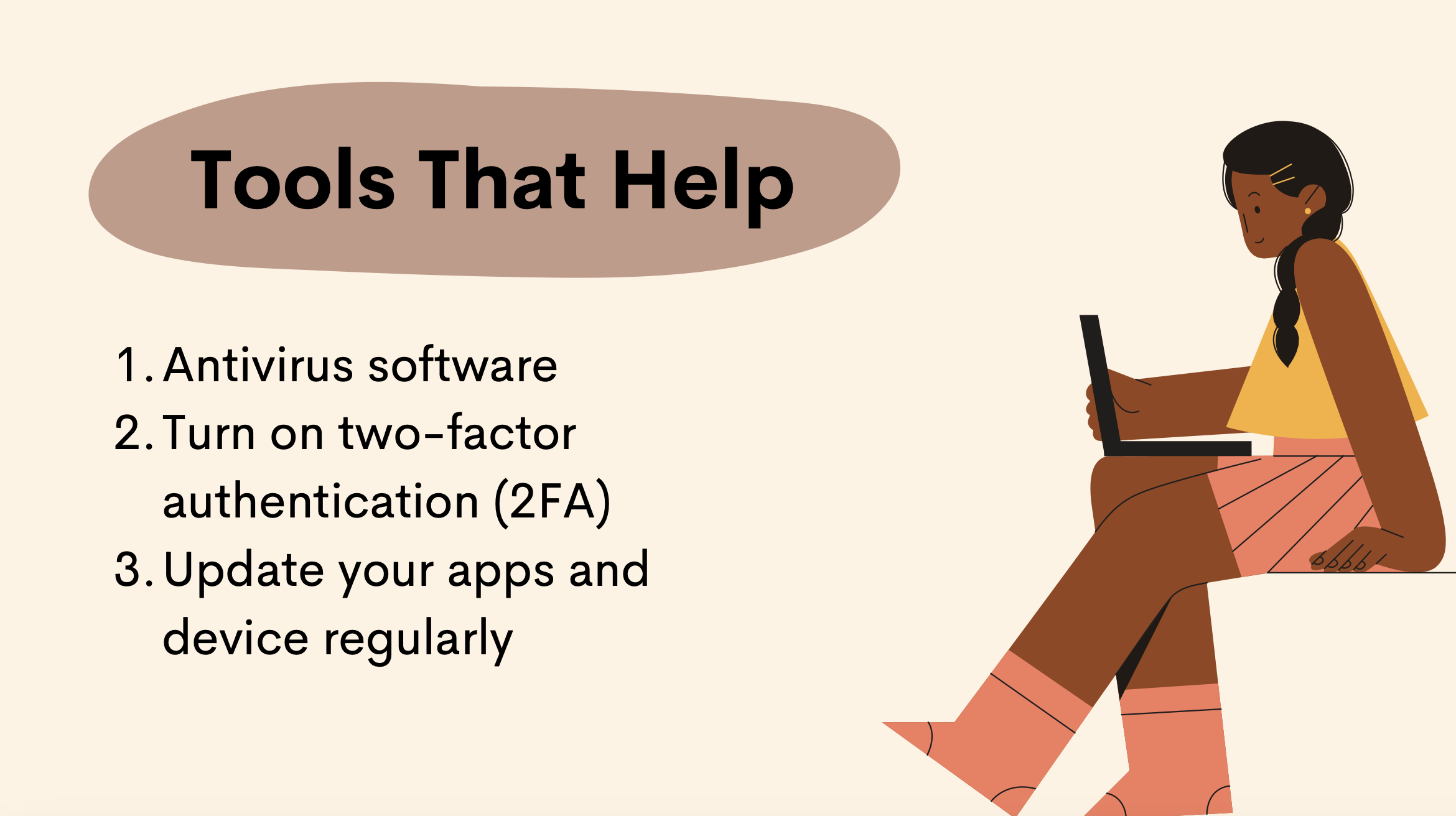 Screenshot 2025-11-14 at 8.53.57 AM.png