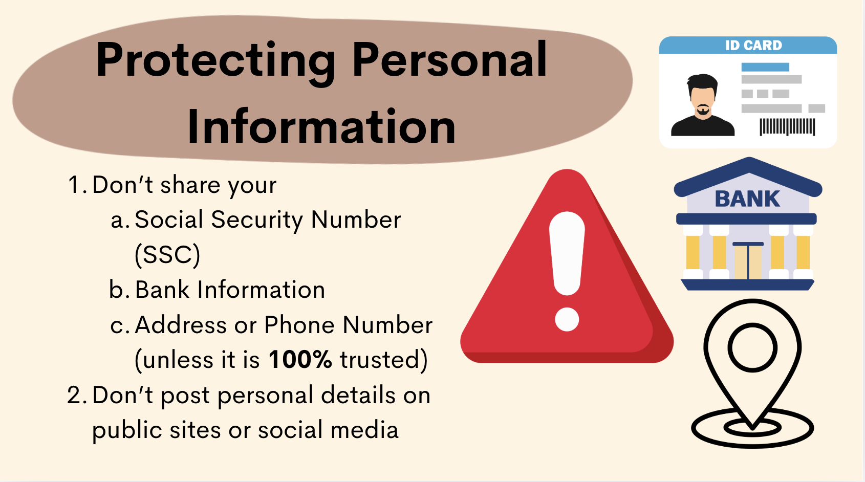 Screenshot 2026-01-21 at 10.35.58 AM.png