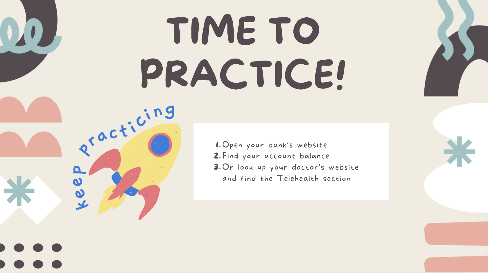 Screenshot 2026-01-21 at 10.09.28 AM.png