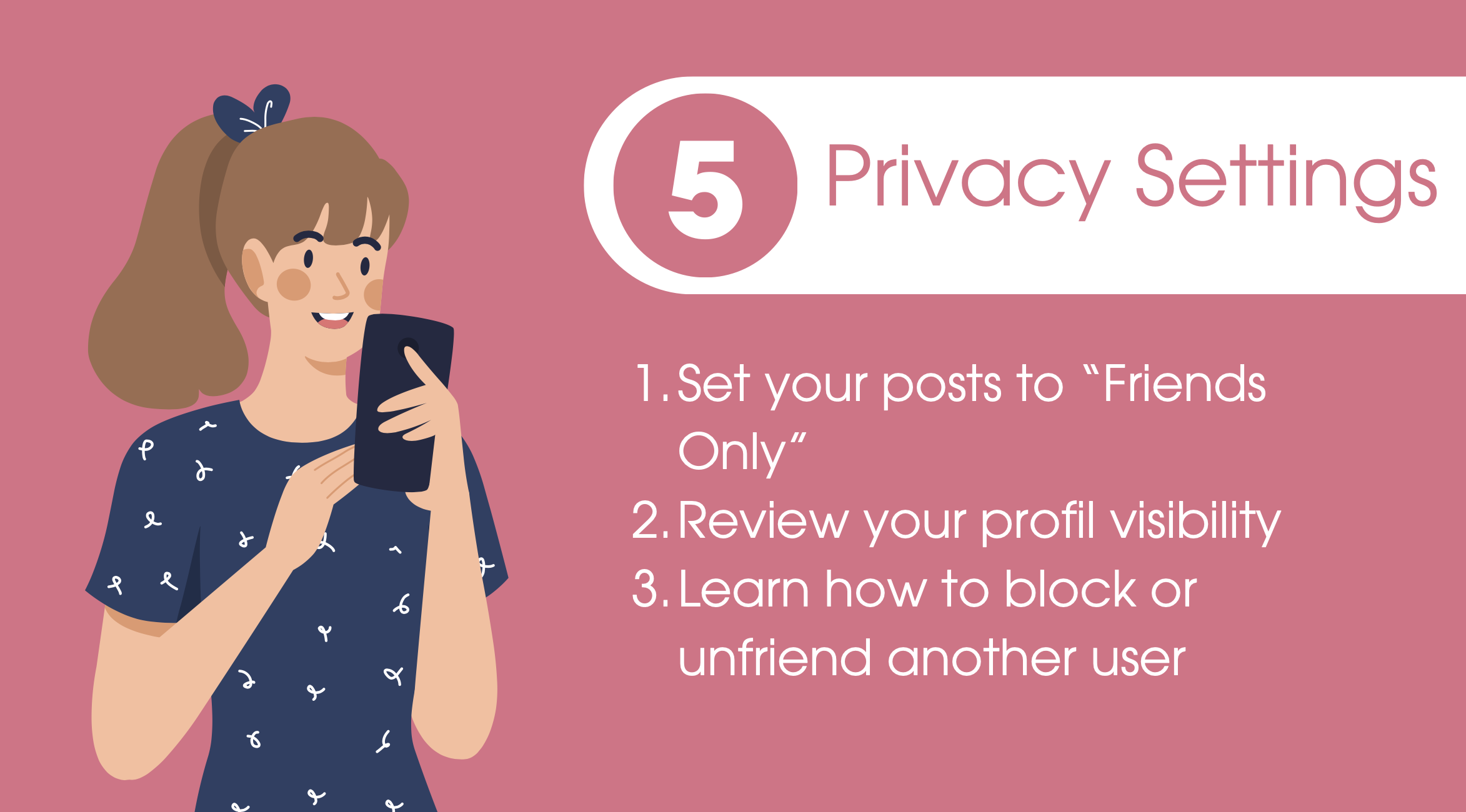 Screenshot 2025-11-14 at 8.51.24 AM.png