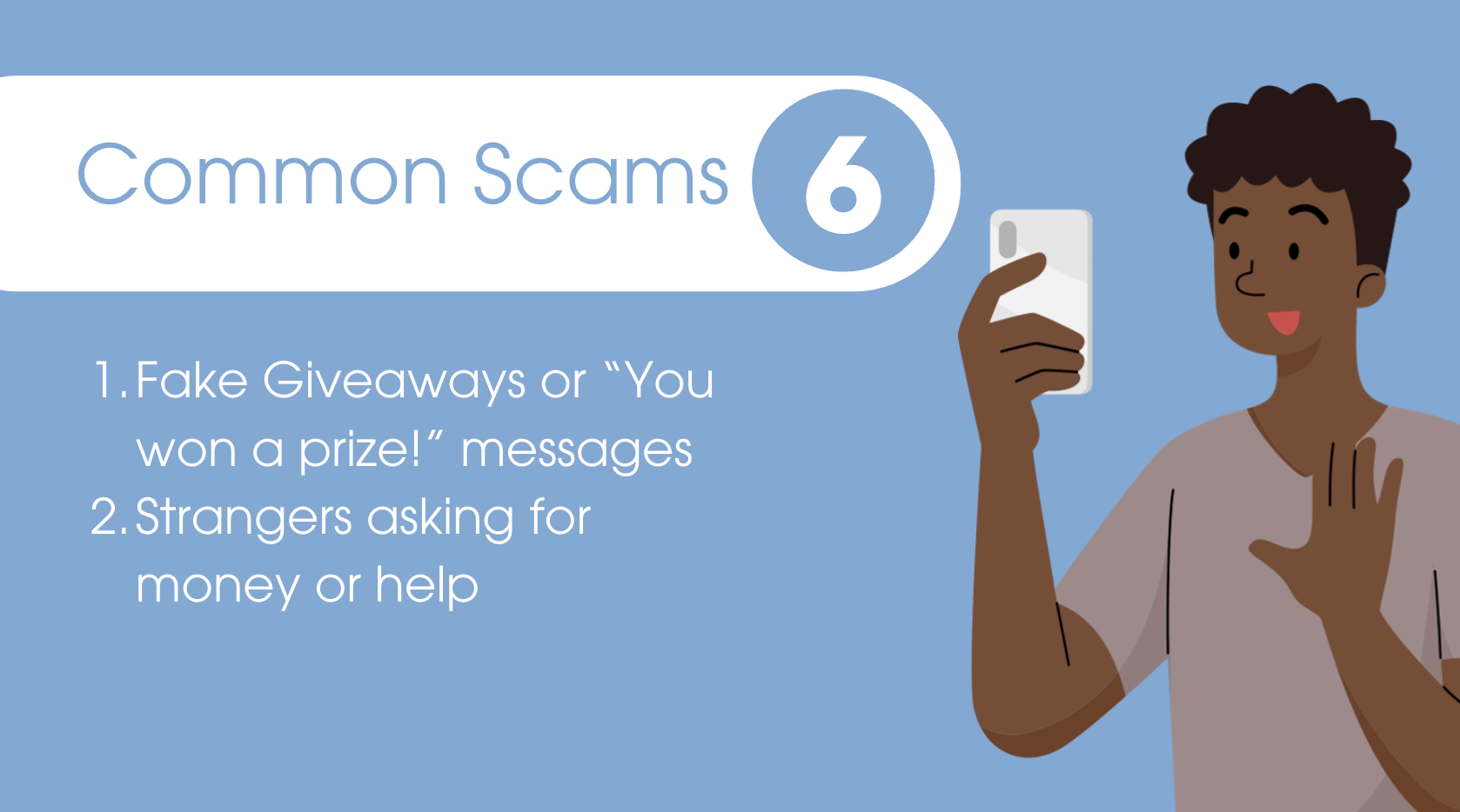 Screenshot 2026-01-12 at 11.24.20 AM.png