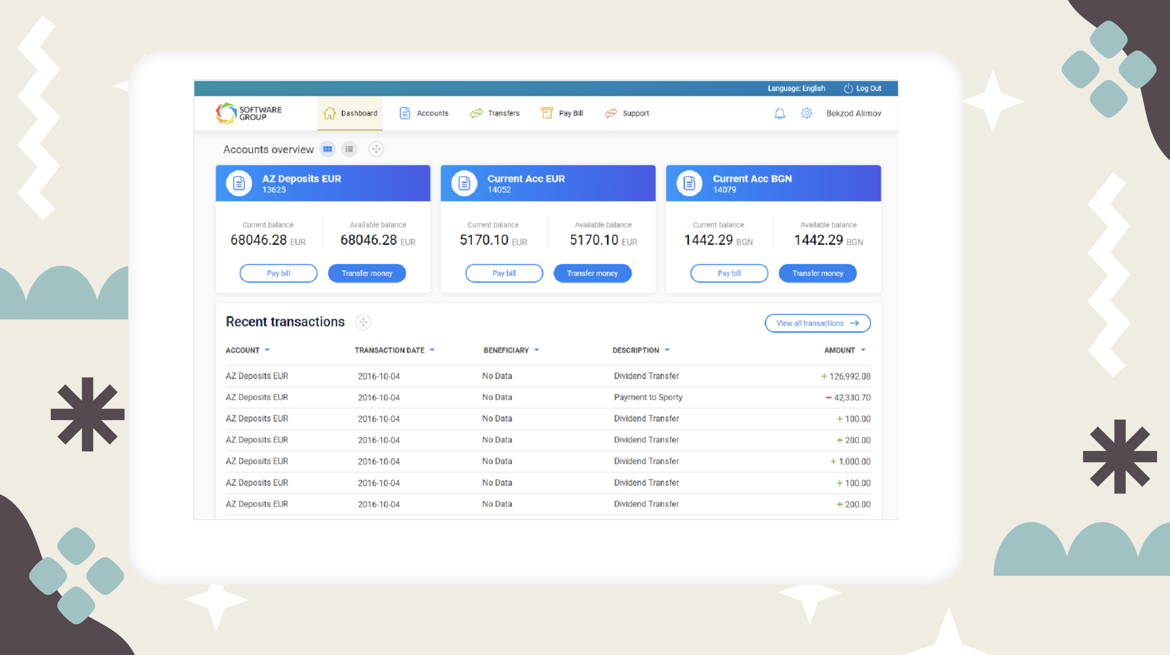 Screenshot 2025-11-14 at 8.47.25 AM.png