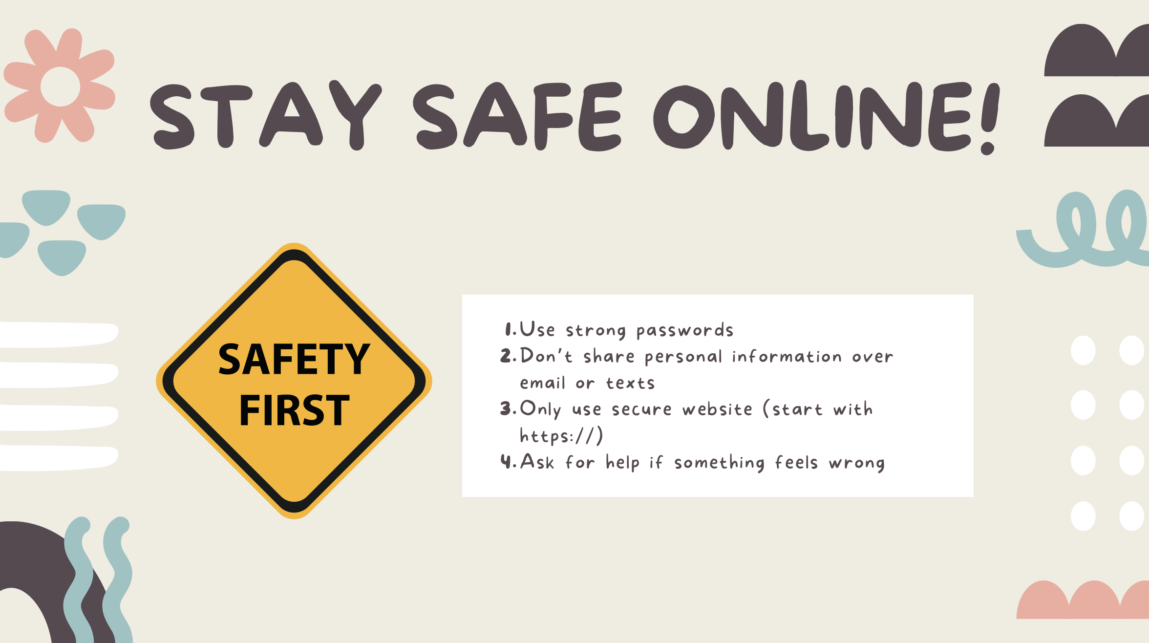 Screenshot 2025-11-14 at 8.48.21 AM.png