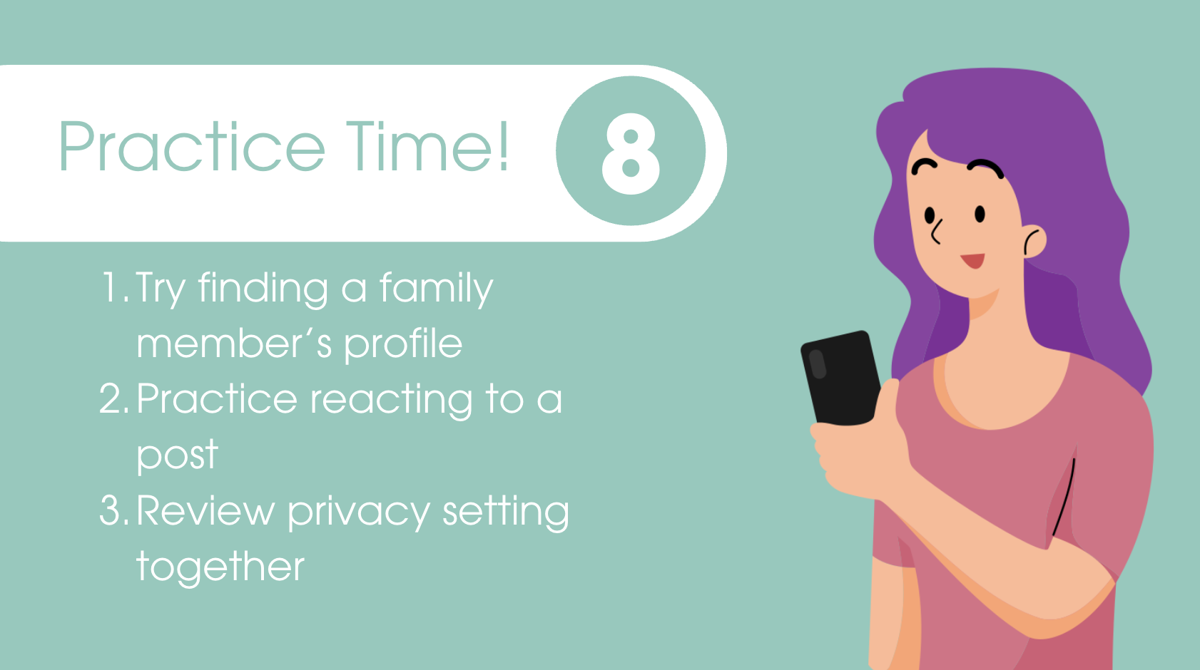 Screenshot 2026-01-12 at 11.24.41 AM.png