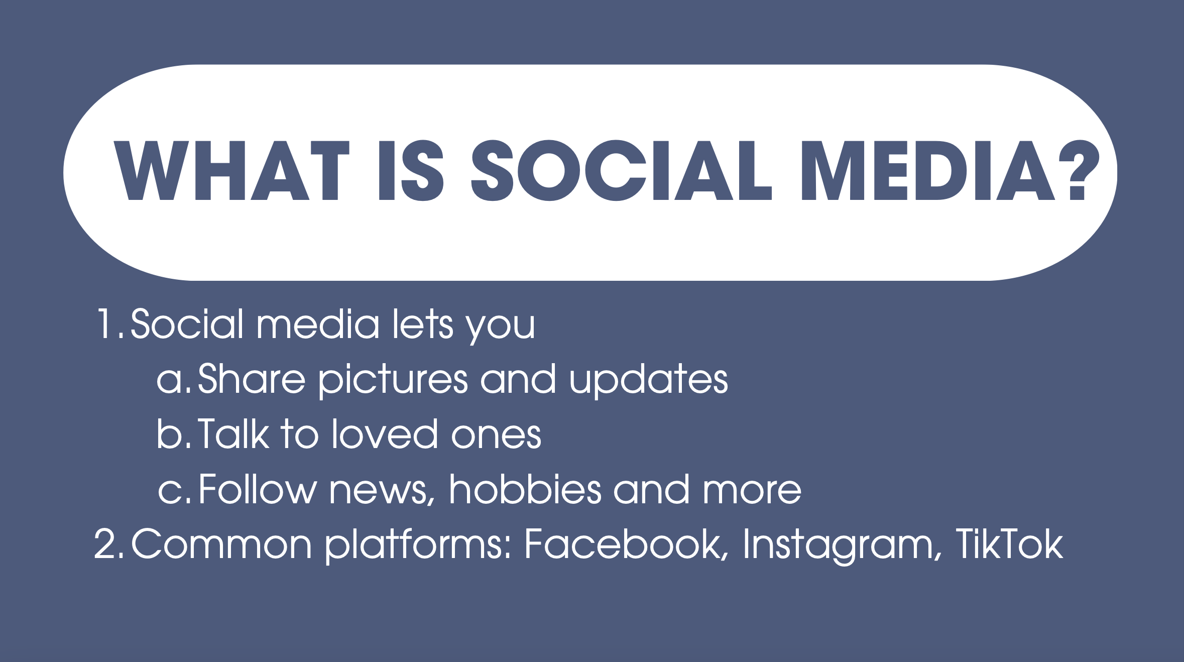 Screenshot 2025-11-14 at 8.50.11 AM.png