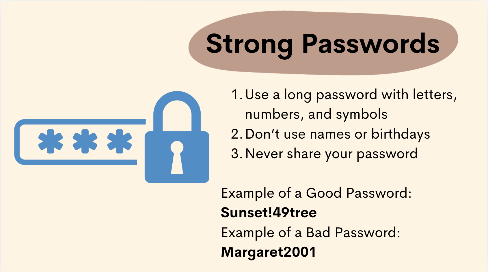 Screenshot 2026-01-21 at 10.35.09 AM.png