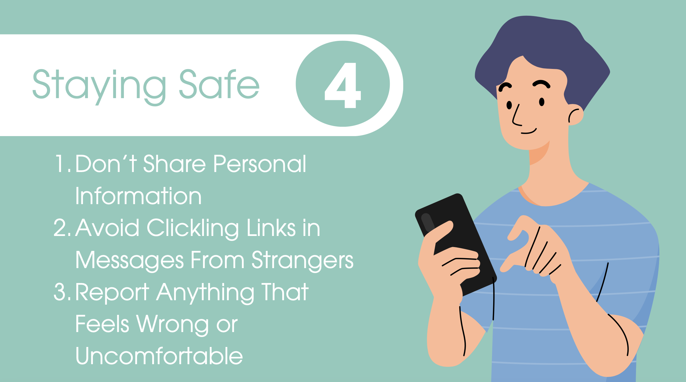 Screenshot 2025-11-14 at 8.51.06 AM.png