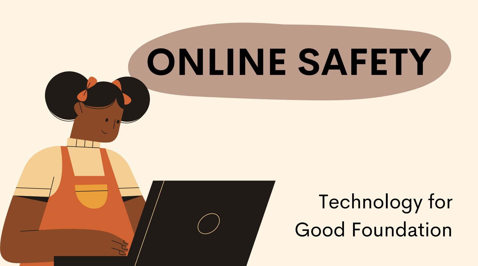 Screenshot 2025-11-06 at 9.41.55 AM.png