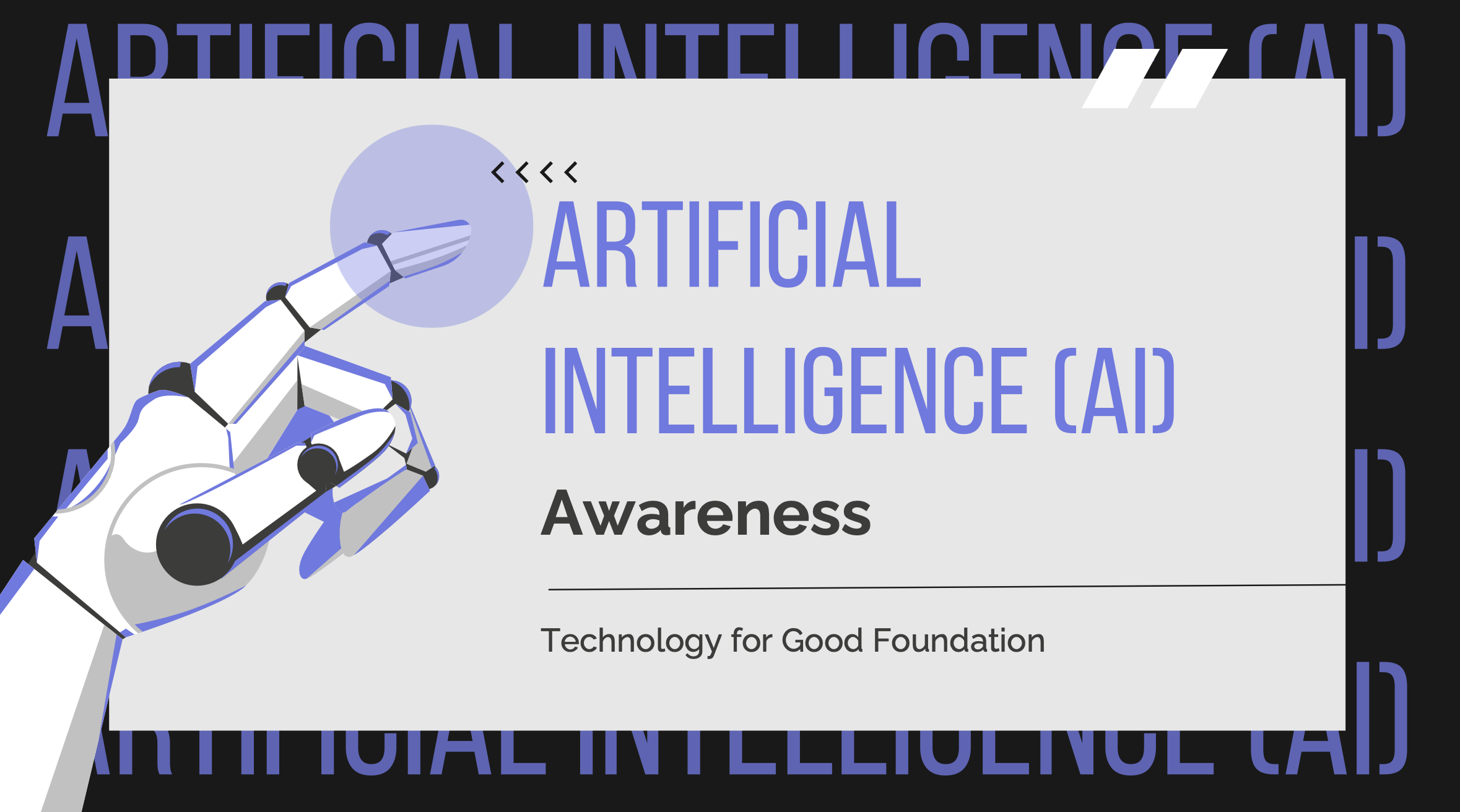 Screenshot 2025-11-14 at 8.55.20 AM.png