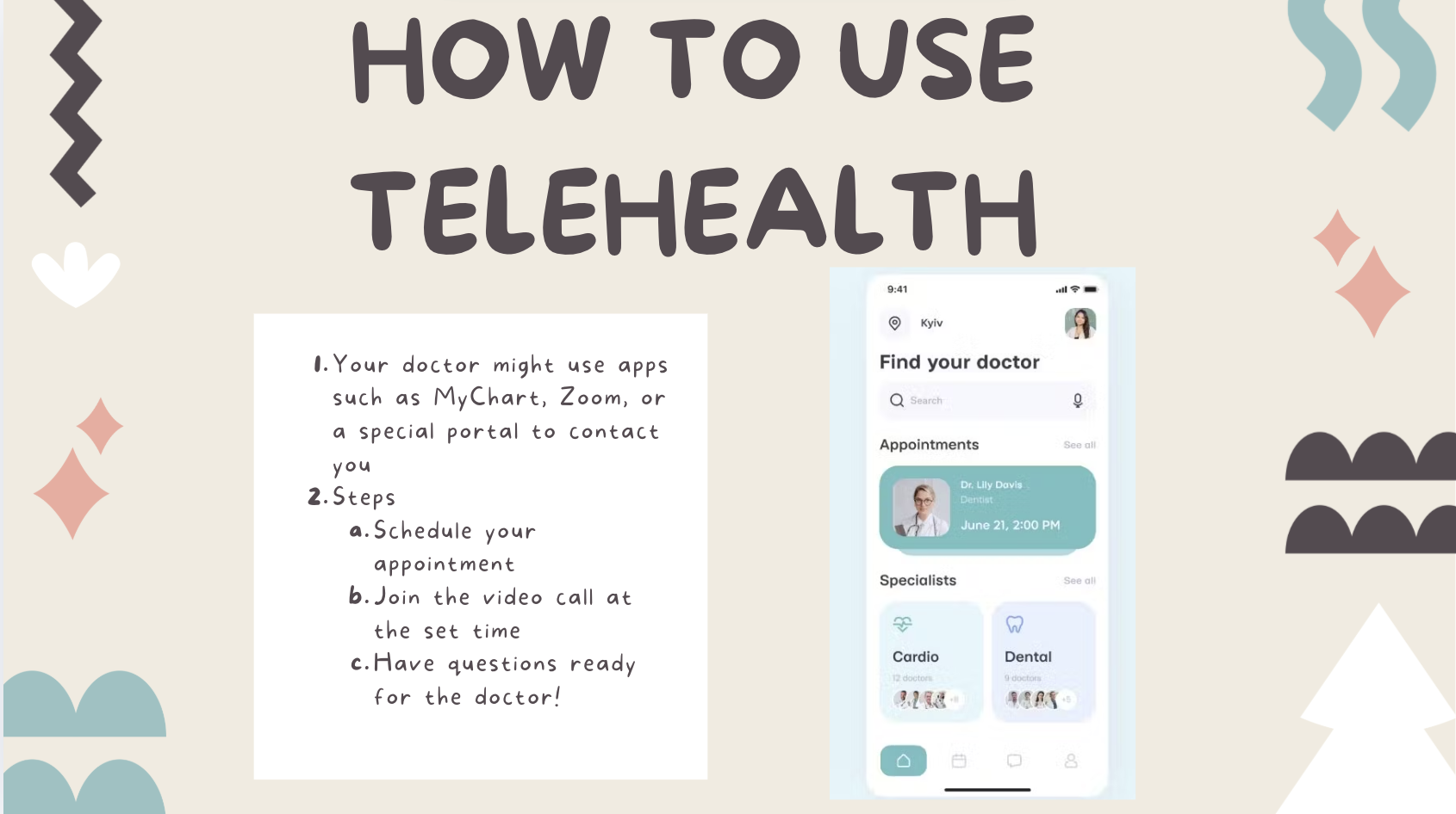 Screenshot 2026-01-21 at 10.08.26 AM.png