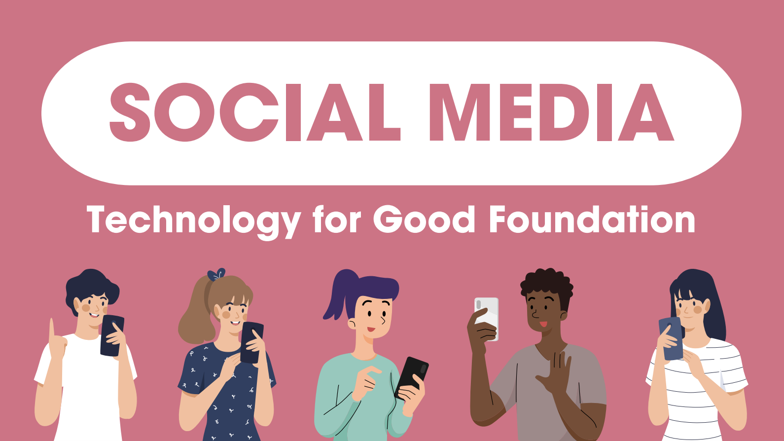 Screenshot 2025-11-06 at 9.31.57 AM.png