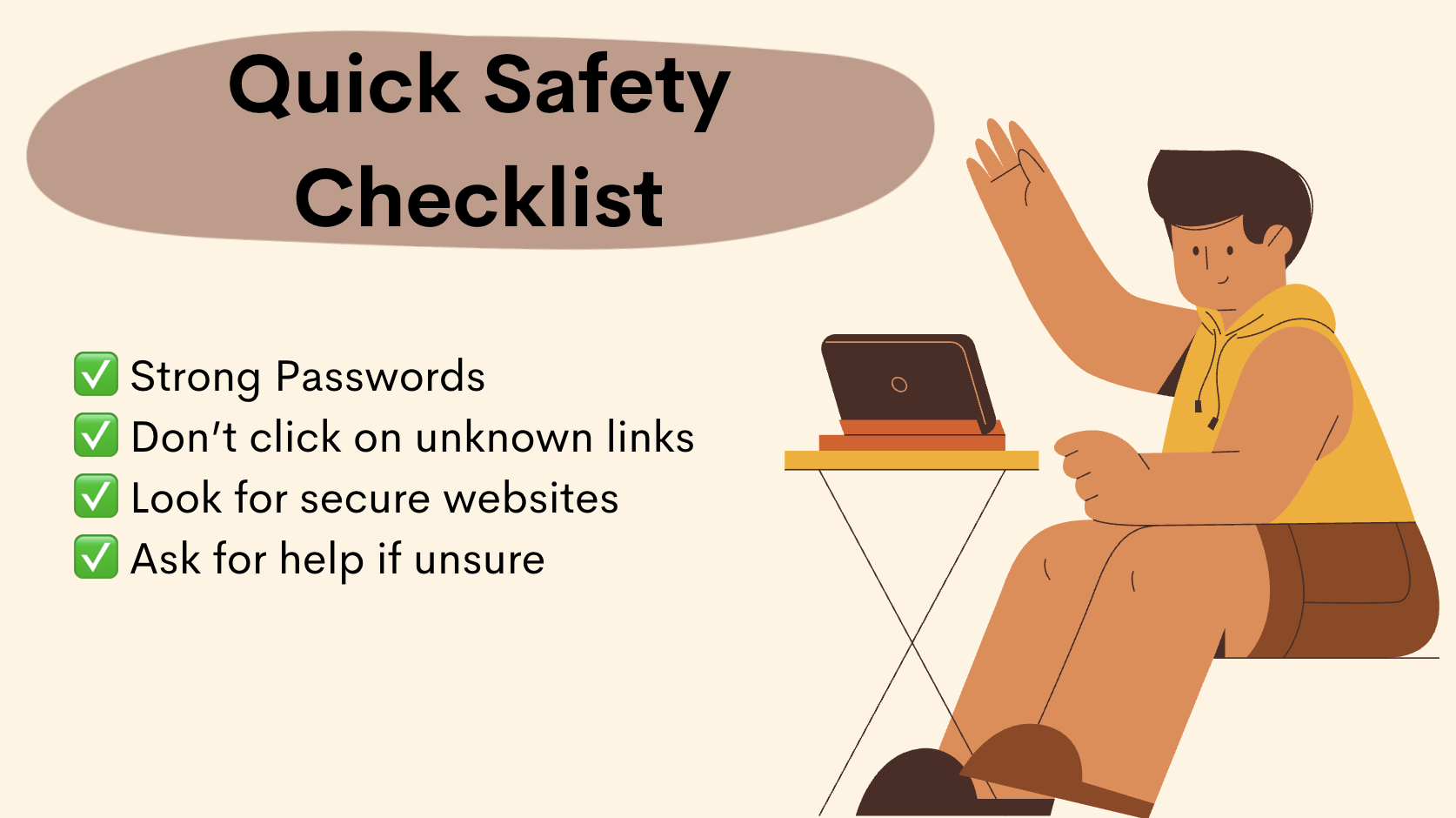 Screenshot 2026-01-21 at 10.36.47 AM.png