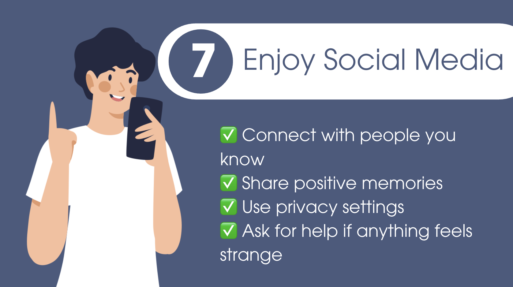 Screenshot 2026-01-12 at 11.24.30 AM.png