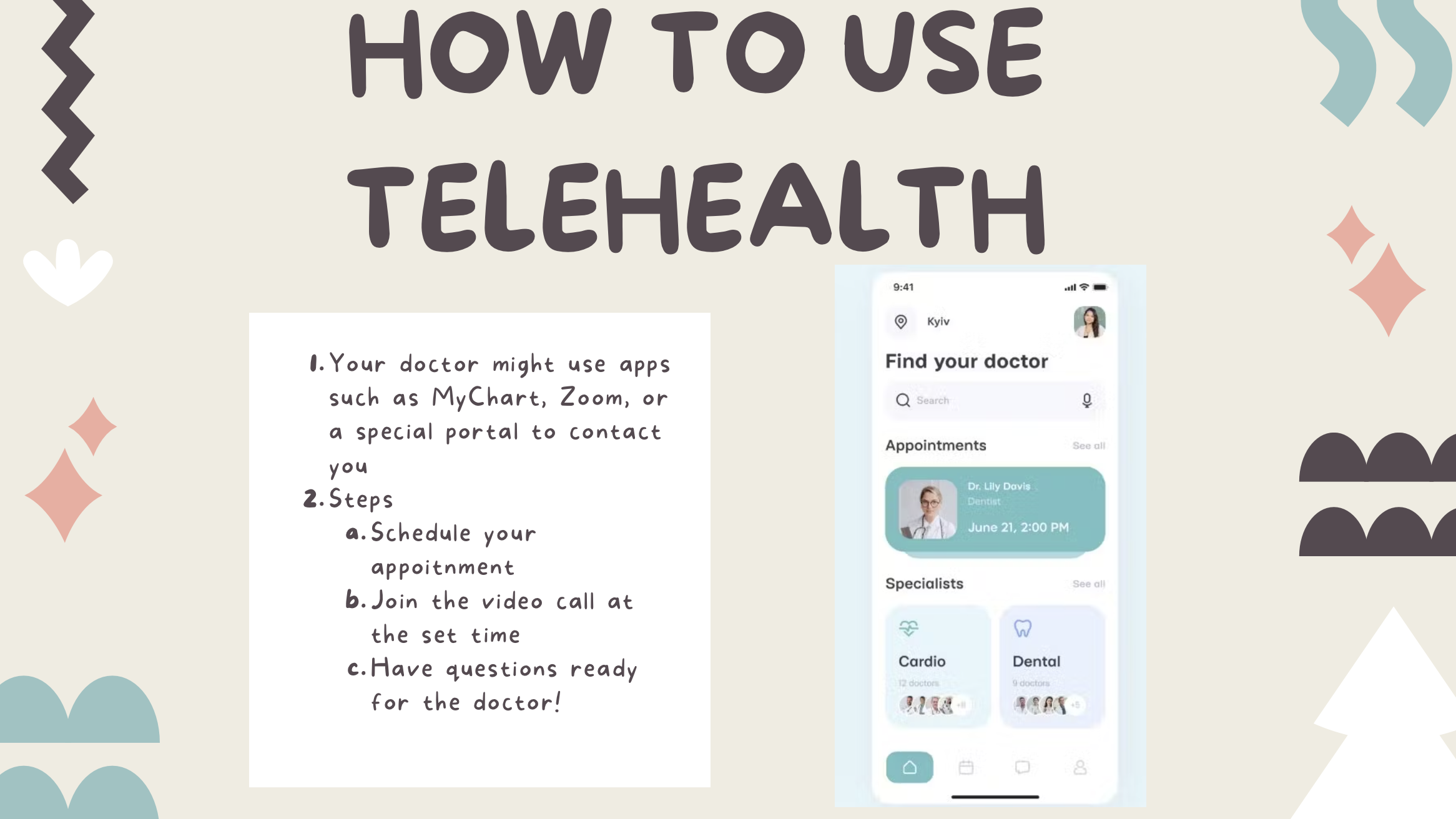 Screenshot 2025-11-14 at 8.47.50 AM.png