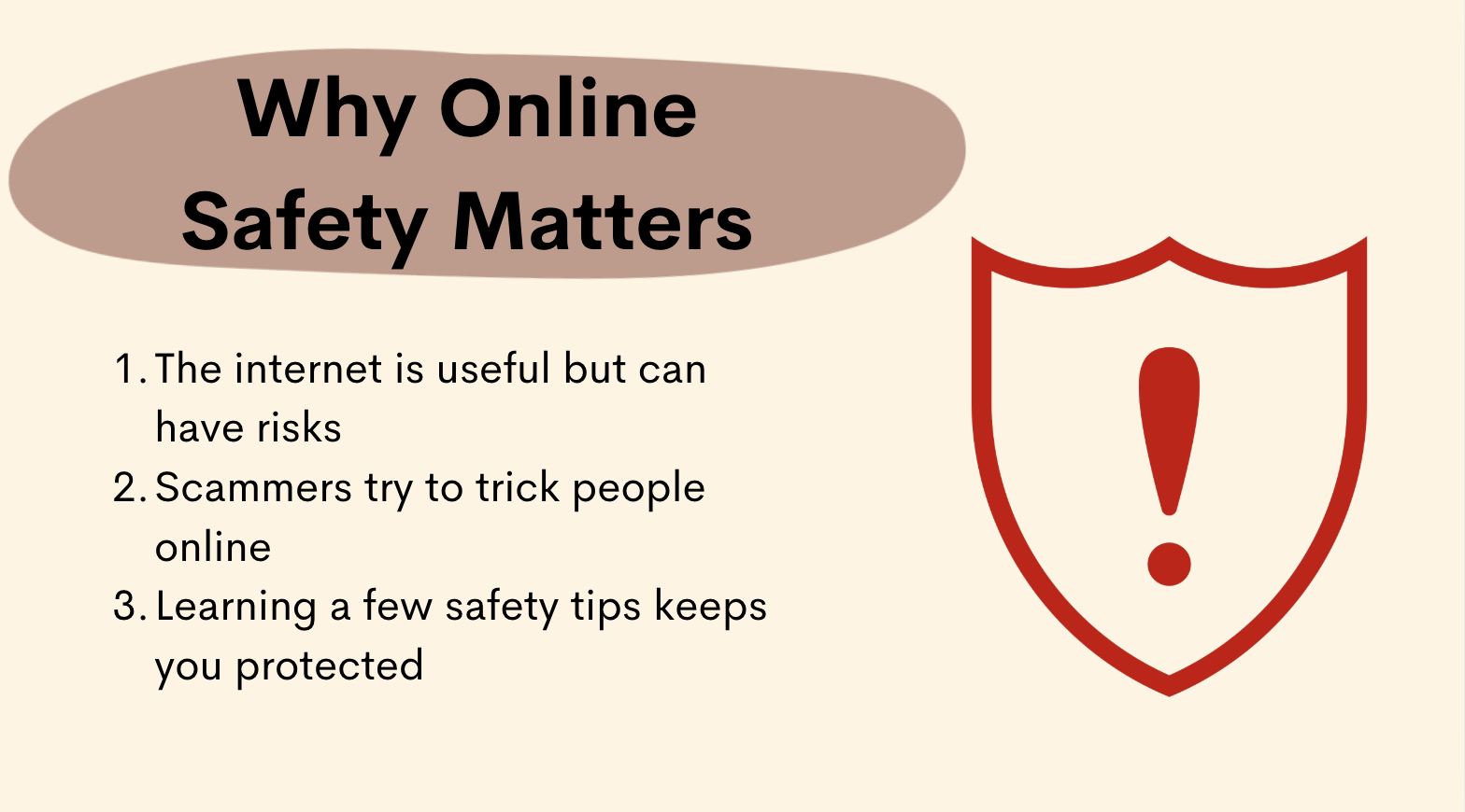 Screenshot 2025-12-15 at 11.03.38 AM.png