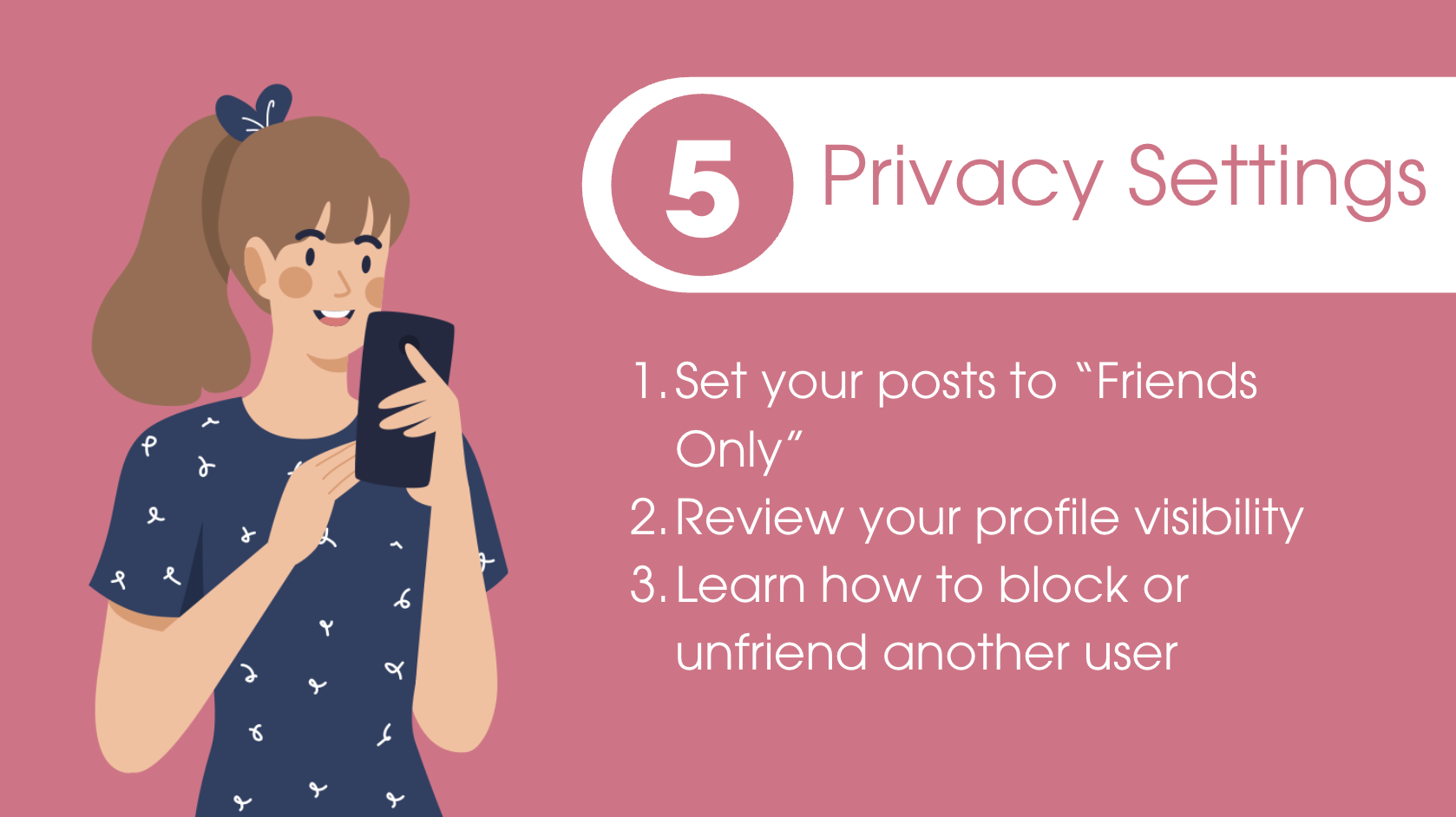 Screenshot 2026-01-12 at 11.24.04 AM.png