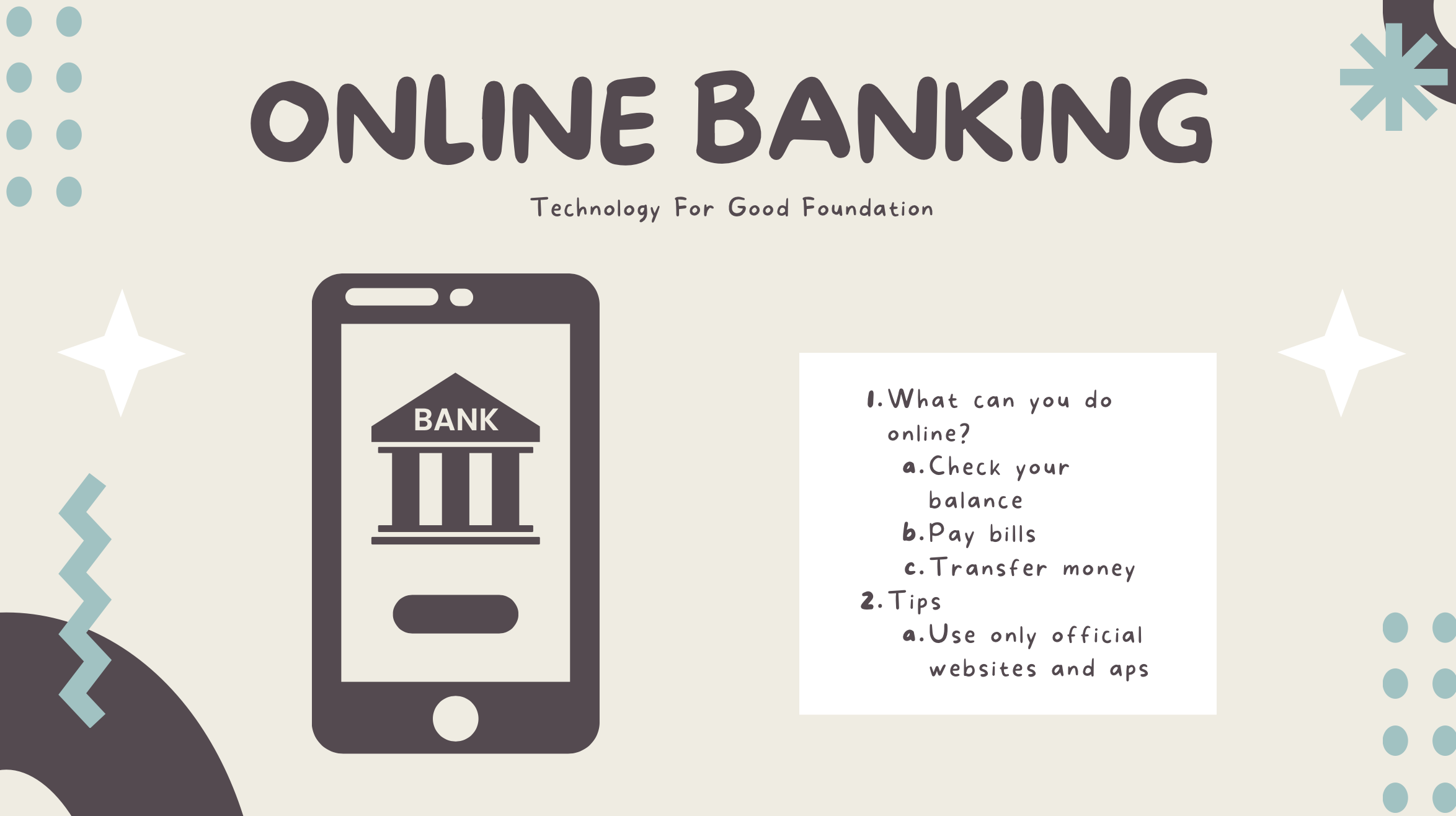 Screenshot 2025-11-14 at 8.46.54 AM.png