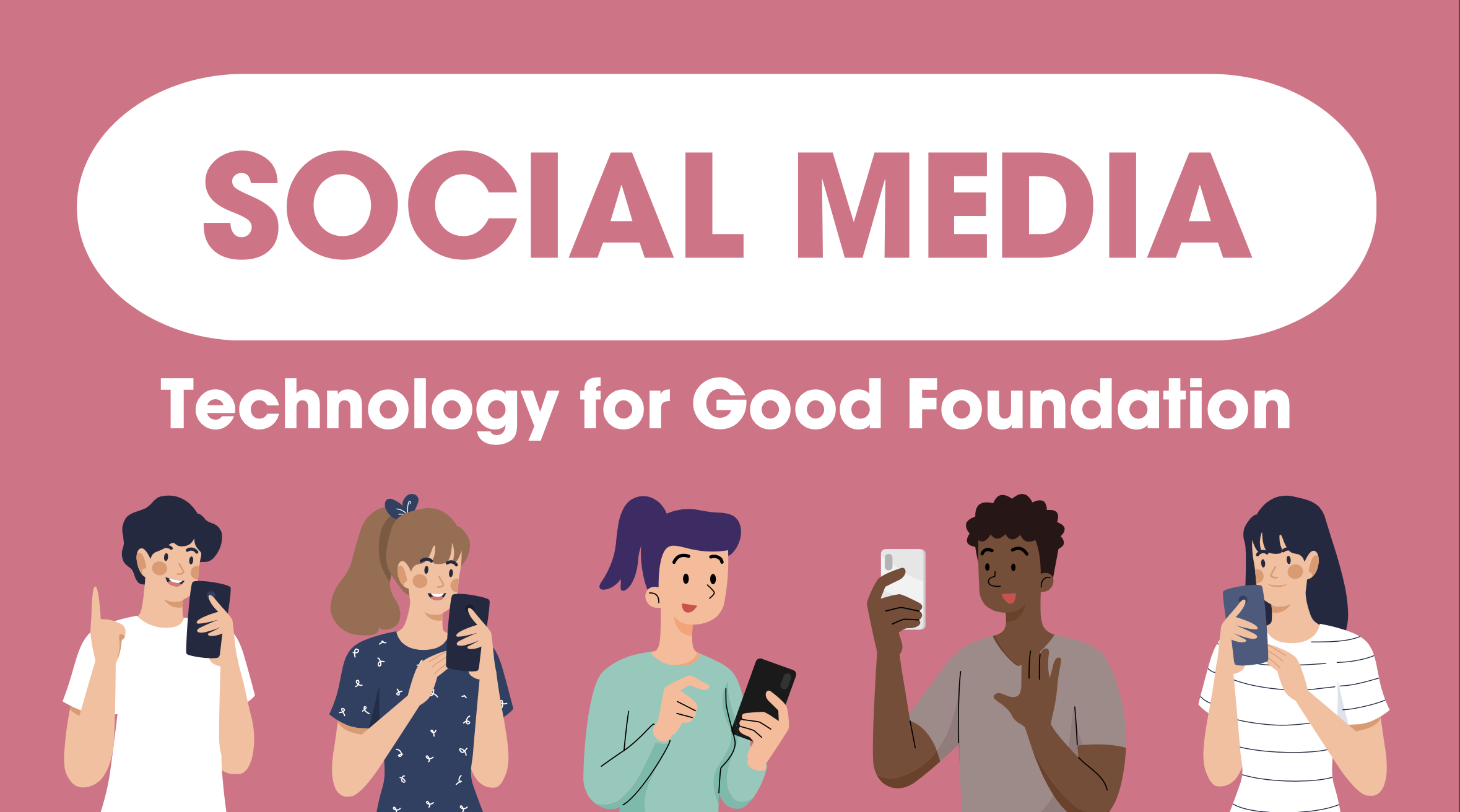 Screenshot 2025-11-14 at 8.49.53 AM.png