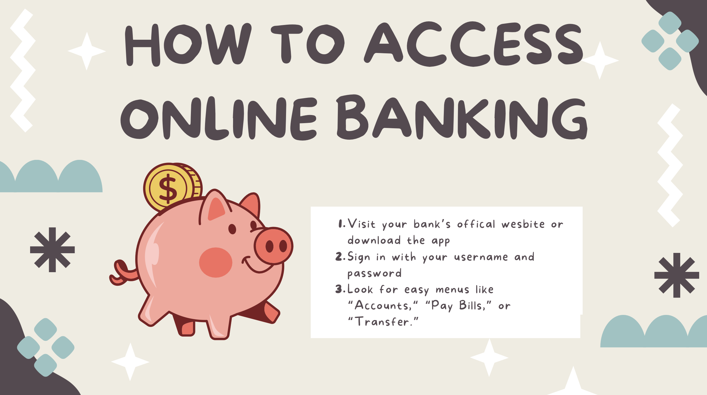 Screenshot 2025-11-14 at 8.47.11 AM.png