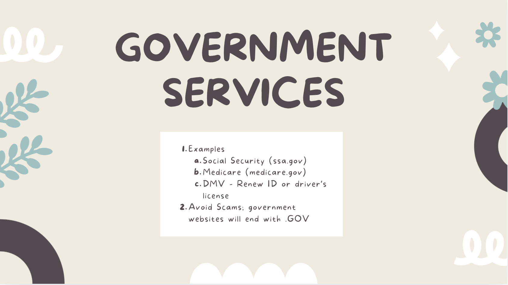 Screenshot 2026-01-21 at 10.08.59 AM.png