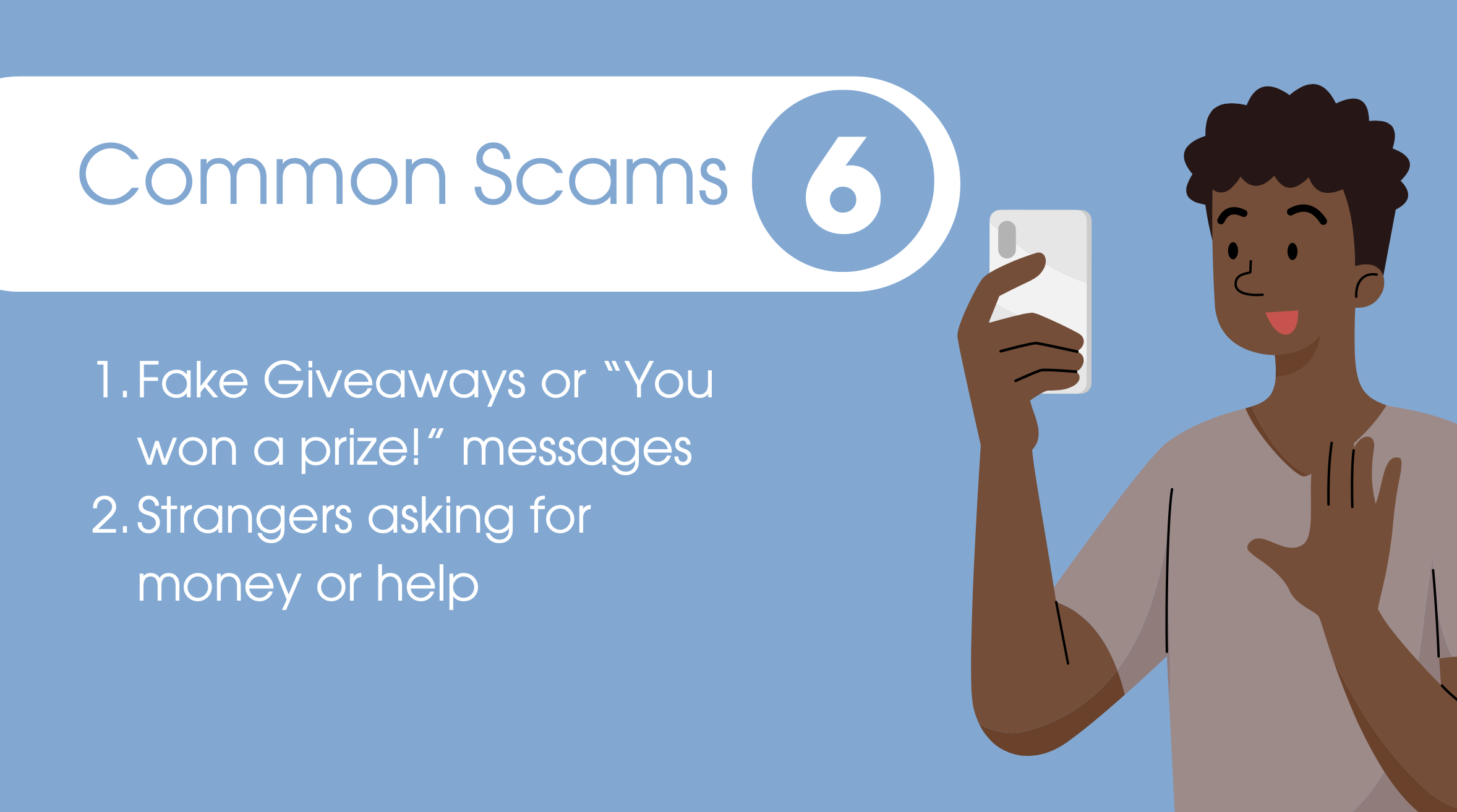 Screenshot 2025-11-14 at 8.51.36 AM.png