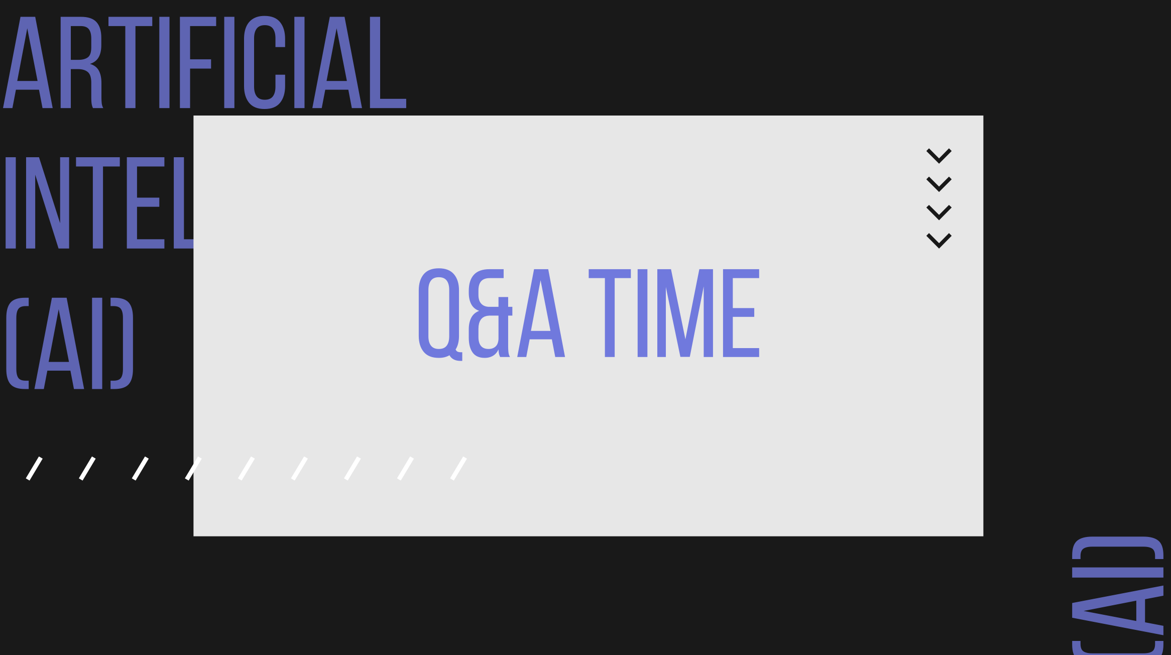 Screenshot 2025-11-14 at 8.56.35 AM.png